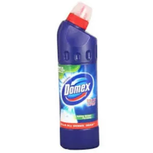 Domex active green 98