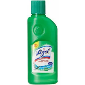 Lizol Neem 200ml 