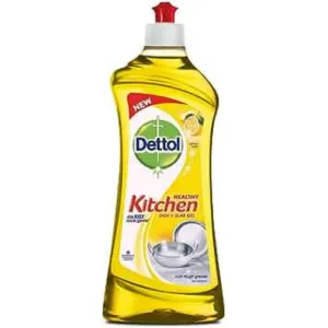 Dettol kitchena cleaner 200ml 