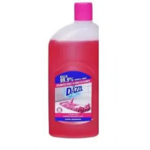 Dazzl shield 400ml offer
