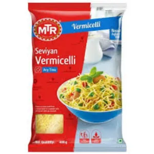 MTR Vermicelli 150g