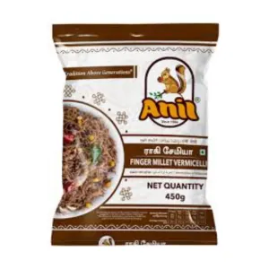 Anil Ragi Semiya 180g