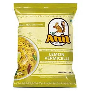 Anil Lemon Vermicelli 180g