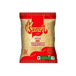Savorit Vermicelli 1kg