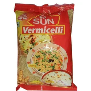 Sun Roasted Vermicelli 500g