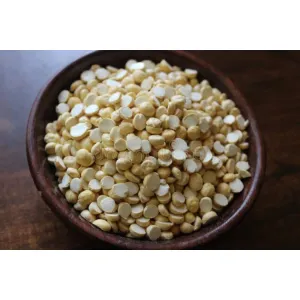Fried Gram 1 Kg