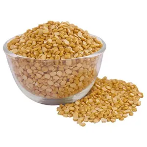 Gram Dhall 1kg
