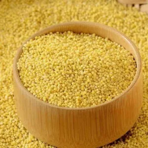 TPS Moong Dhal 1 Kg