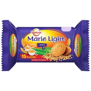 Britania Marie Light Active 