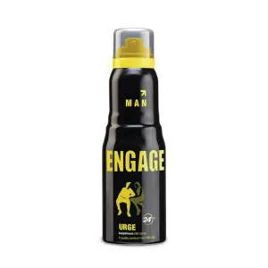 Engage 