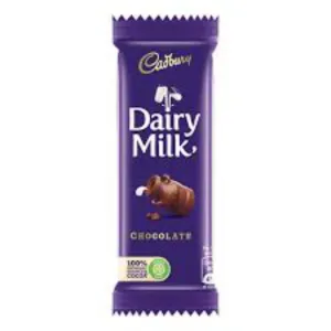 Dairy  milk