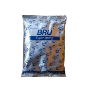 Bru super stong 200gm