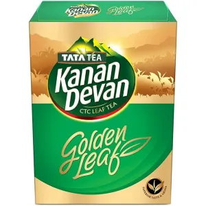TATA kannan devan classic 250g 