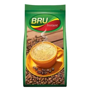 Bru instant 50g