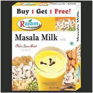 Masala Drink mix