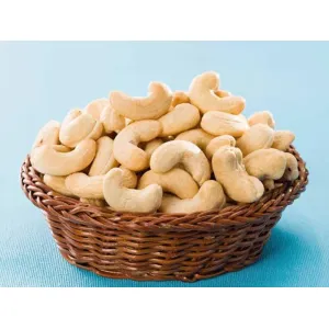 Cashew (F) 100g