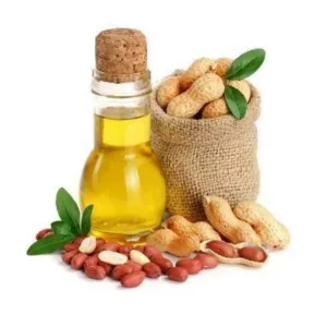 Chekku Oil 1L