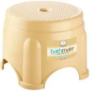 Bath Stool