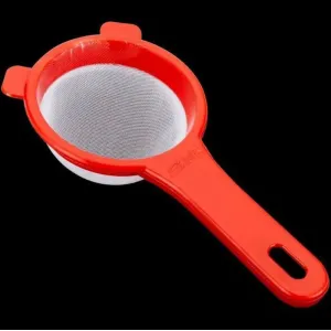 Tea Stainers