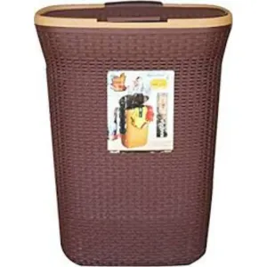 Laundry Basket