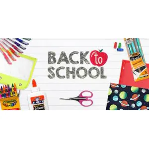 School Products