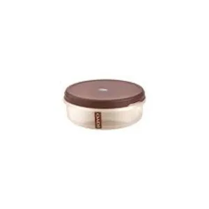 Joyo Food Keeper 0 (Plain 900 ml)