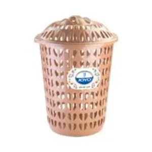 Marvel Laundry Basket (Small)