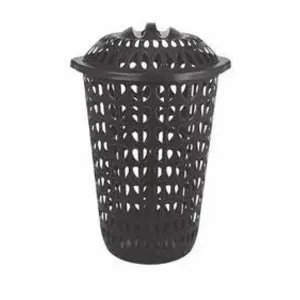 Marvel Laundry Basket (Big)