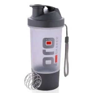 Joyo Pro Shaker With Box 