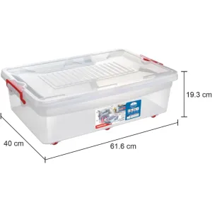 Joyo Movers Box 30 Ltr