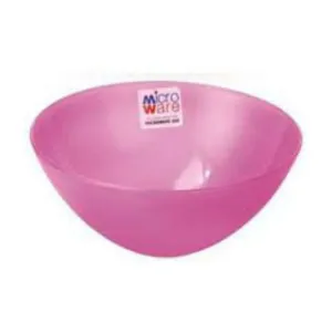 Joyo Safe Mixing Bowl 30