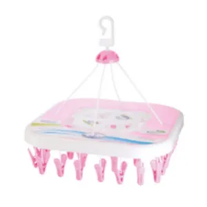 Joyo Cloth Hanger Rectangle 40