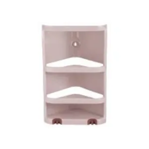Joyo Jaguar Corner Jumbo