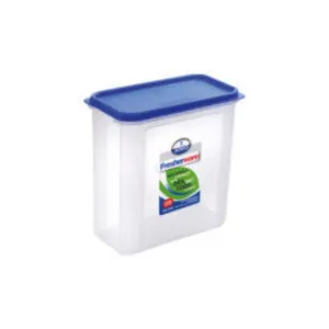 Joyo Freshware Container Rectangle 204