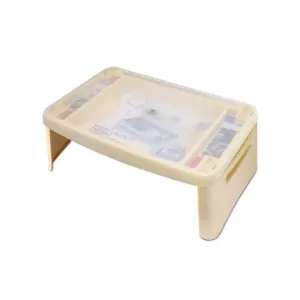 Joyo Portable Desk Plain