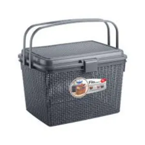 Joyo Filo Basket Big 