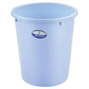 Joyo Use Me Dustbin Medium