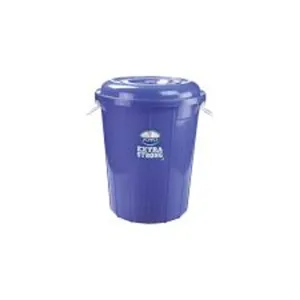 Joyo Duro Drum With Lid 30 Ltrs.