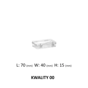 Right KWALITY-00