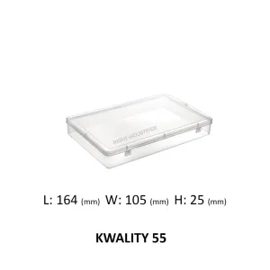 KWALITY - 55