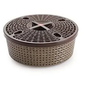 Nakoda Silky Basket 111