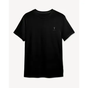 New Anime T-shirt