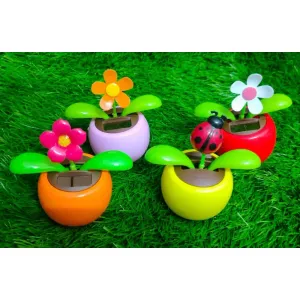 DECORATIVE ITEMS