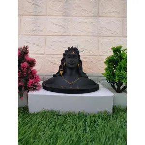Handmade Decorative Items