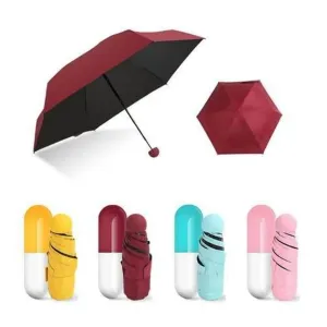 SMART GADGETS