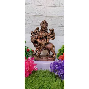 Handcrafted Terracotta Decorative items