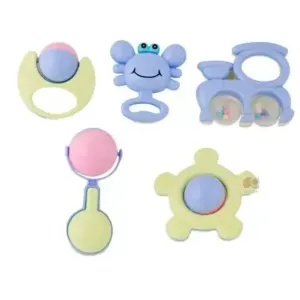 Kids Items