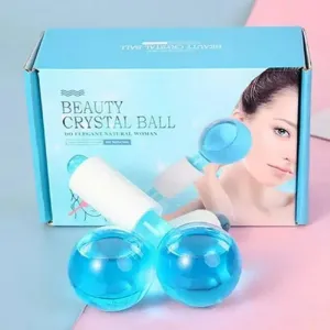 Beauty Products
