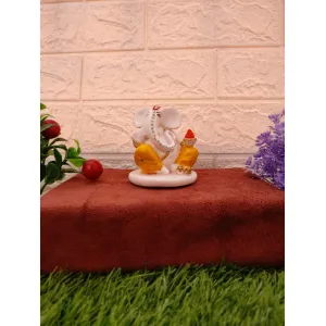 Laddoo ganesha