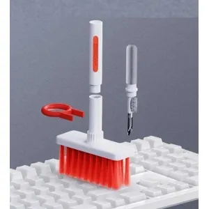 3in1 Cleaning Pen for Airpods 👆